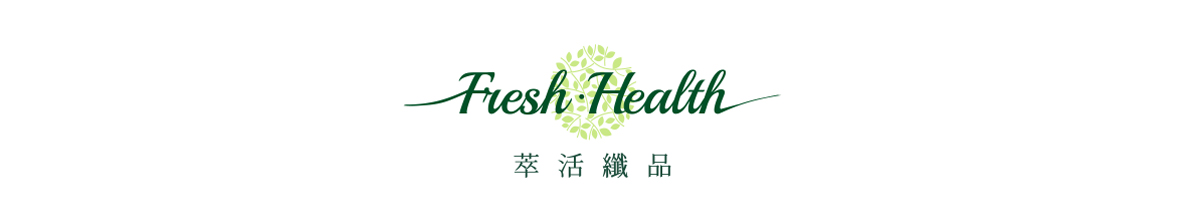 SS纖吃糖