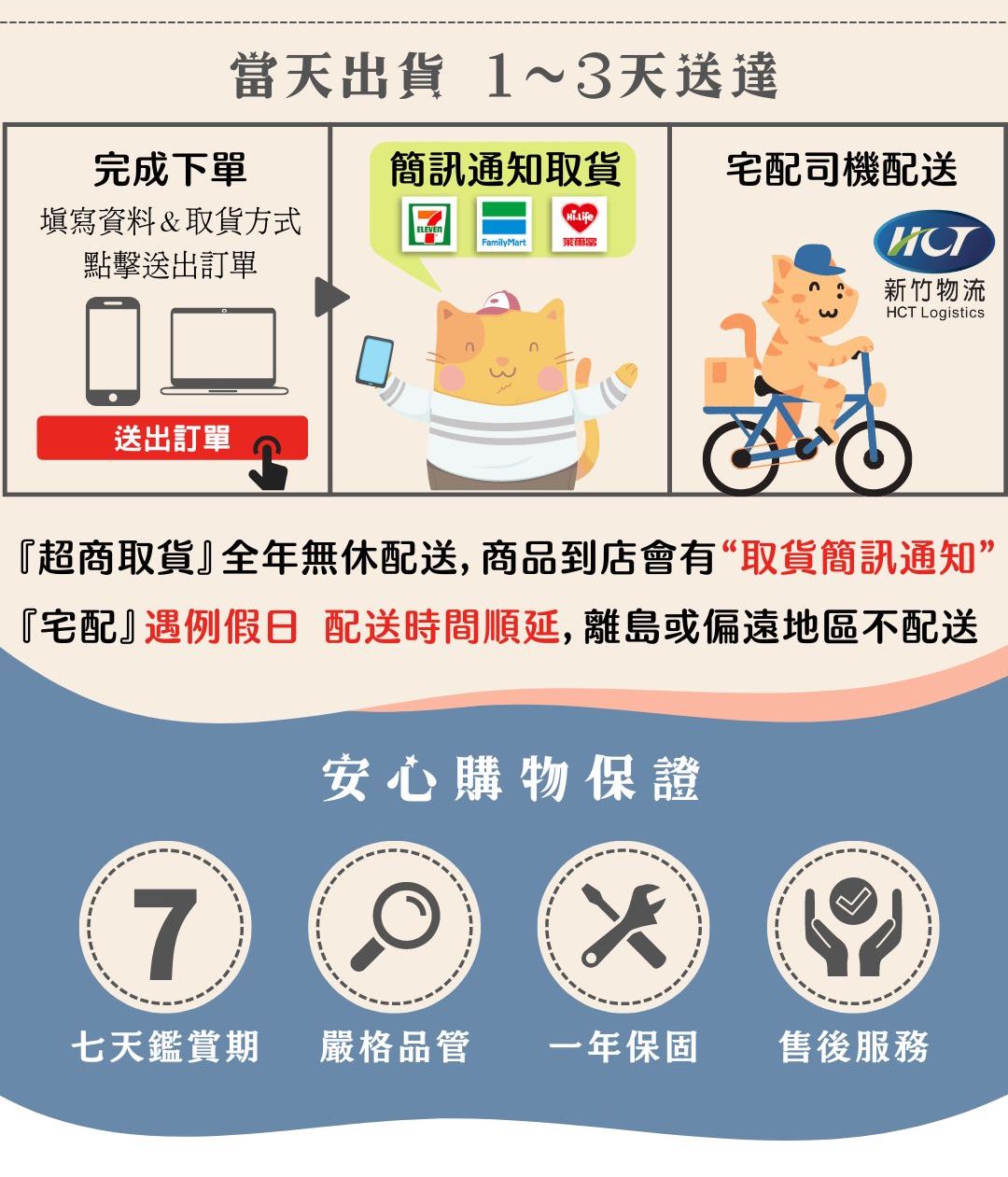 MAOMAO寵物飲水機