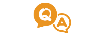 常見Q&A