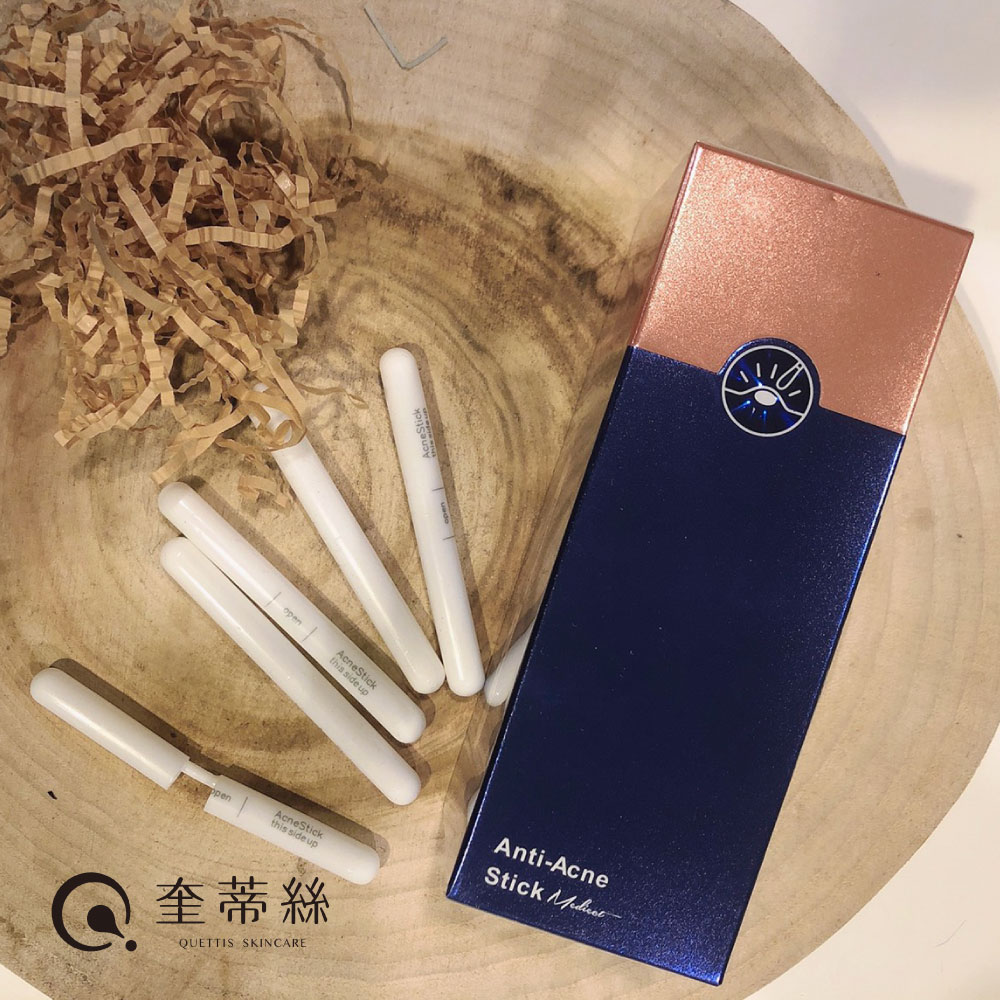 乳酸菌怯痘棒 乳酸菌怯痘棒