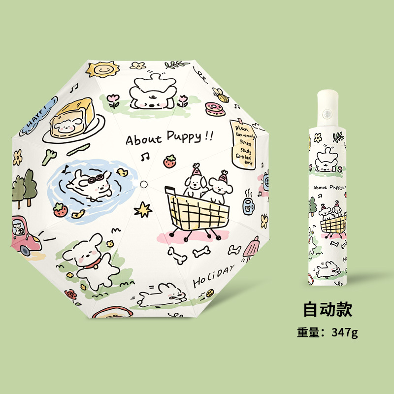 犬糧 3份 犬糧 3份