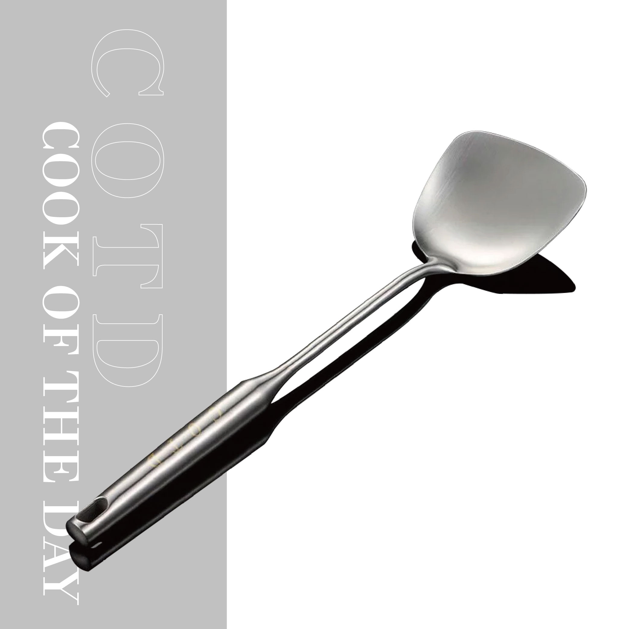 品牌不鏽鋼鍋鏟 品牌不鏽鋼鍋鏟