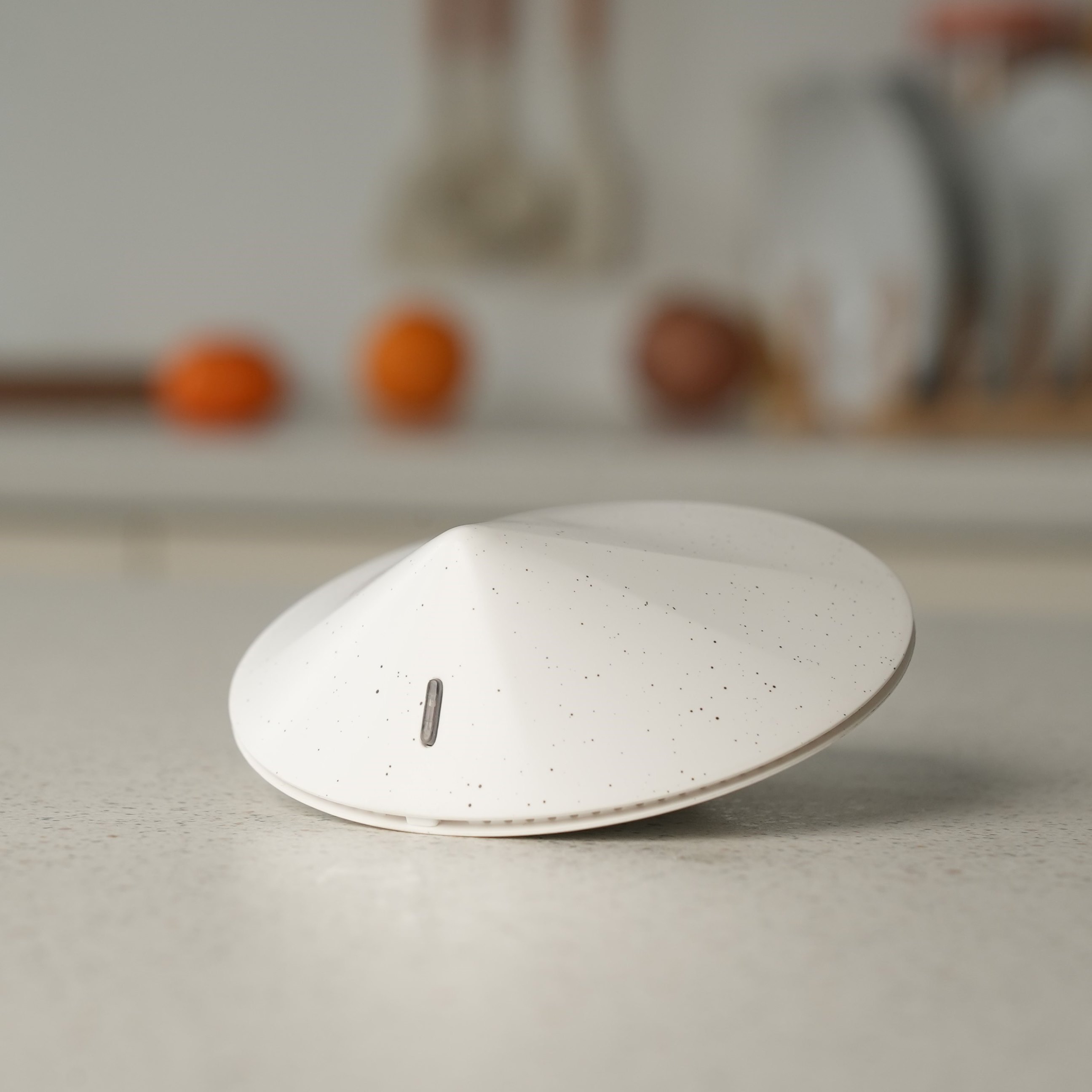 RIMO 淨化保鮮除味機