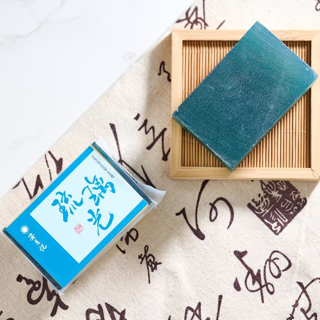 琉璃光 琉璃光