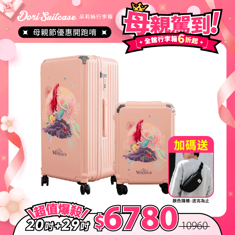 極o能裝20吋*1+29吋*1 極o能裝20吋*1+29吋*1