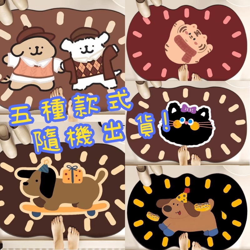 犬糧 2份<br/>1隻浪浪20天糧食 犬糧 2份<br/>1隻浪浪20天糧食