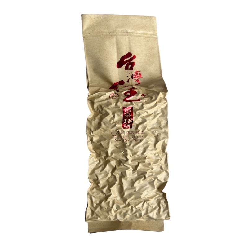 紅玉紅茶 |二兩(75g)*8罐|1台斤 紅玉紅茶 |二兩(75g)*8罐|1台斤