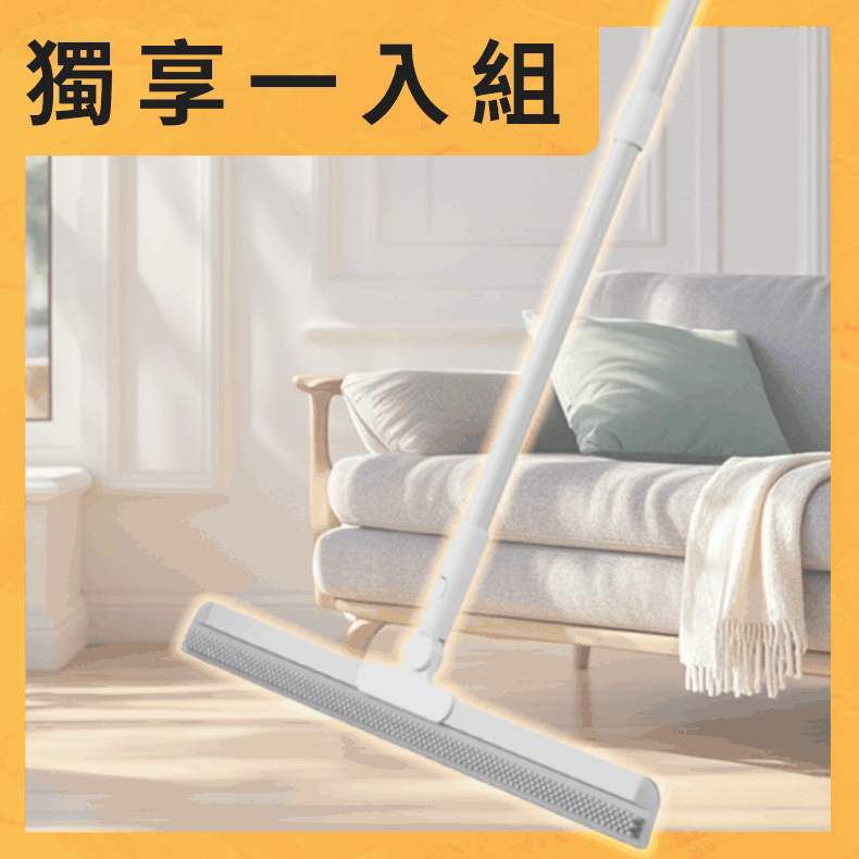 RIMO 多功能魔術掃把 RIMO 多功能魔術掃把