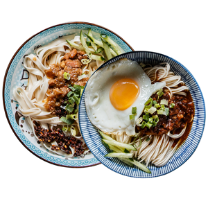【阿杯ㄅㄟ˙肉拌麵】真正古早味滷肉麵/乾拌麵 (有肉)肉香味1袋5入 【阿杯ㄅㄟ˙肉拌麵】真正古早味滷肉麵/乾拌麵 (有肉)肉香味1袋5入
