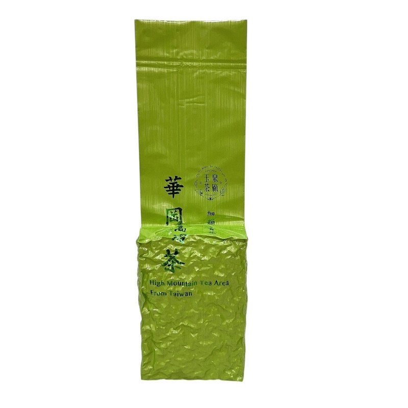 華岡水源頭|四兩(150g)*4罐|1台斤 華岡水源頭|四兩(150g)*4罐|1台斤