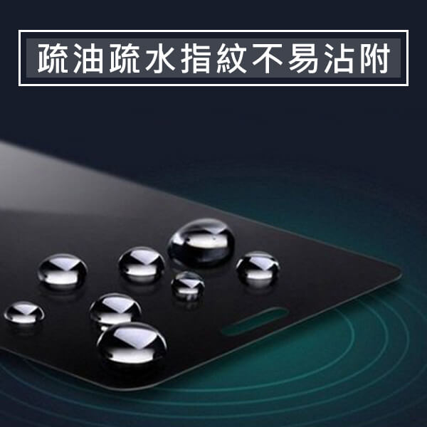 9H防偷窺手機戰士(買三送三6入)