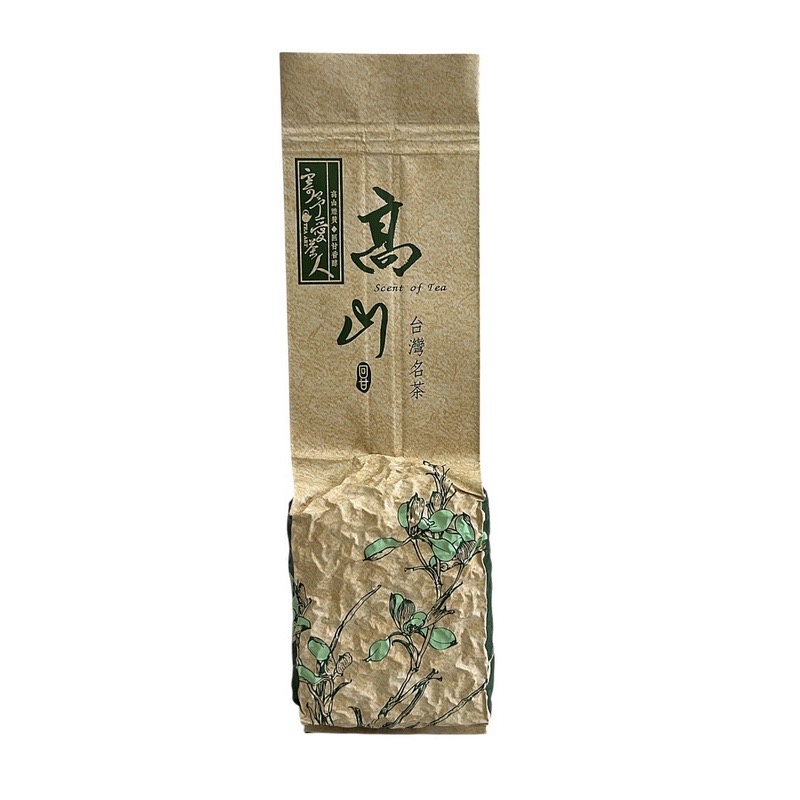 四季春茶|四兩(150g)*4罐 |1台斤 四季春茶|四兩(150g)*4罐 |1台斤