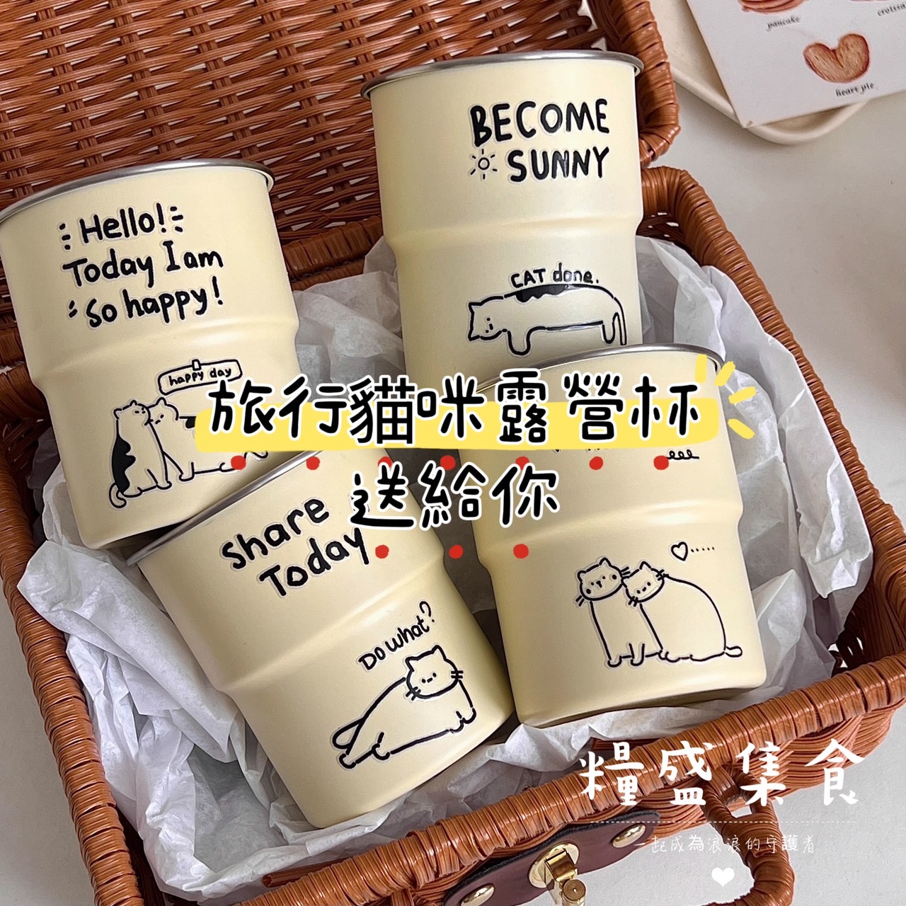 犬糧 3份<br/>1隻浪浪30天糧食 犬糧 3份<br/>1隻浪浪30天糧食