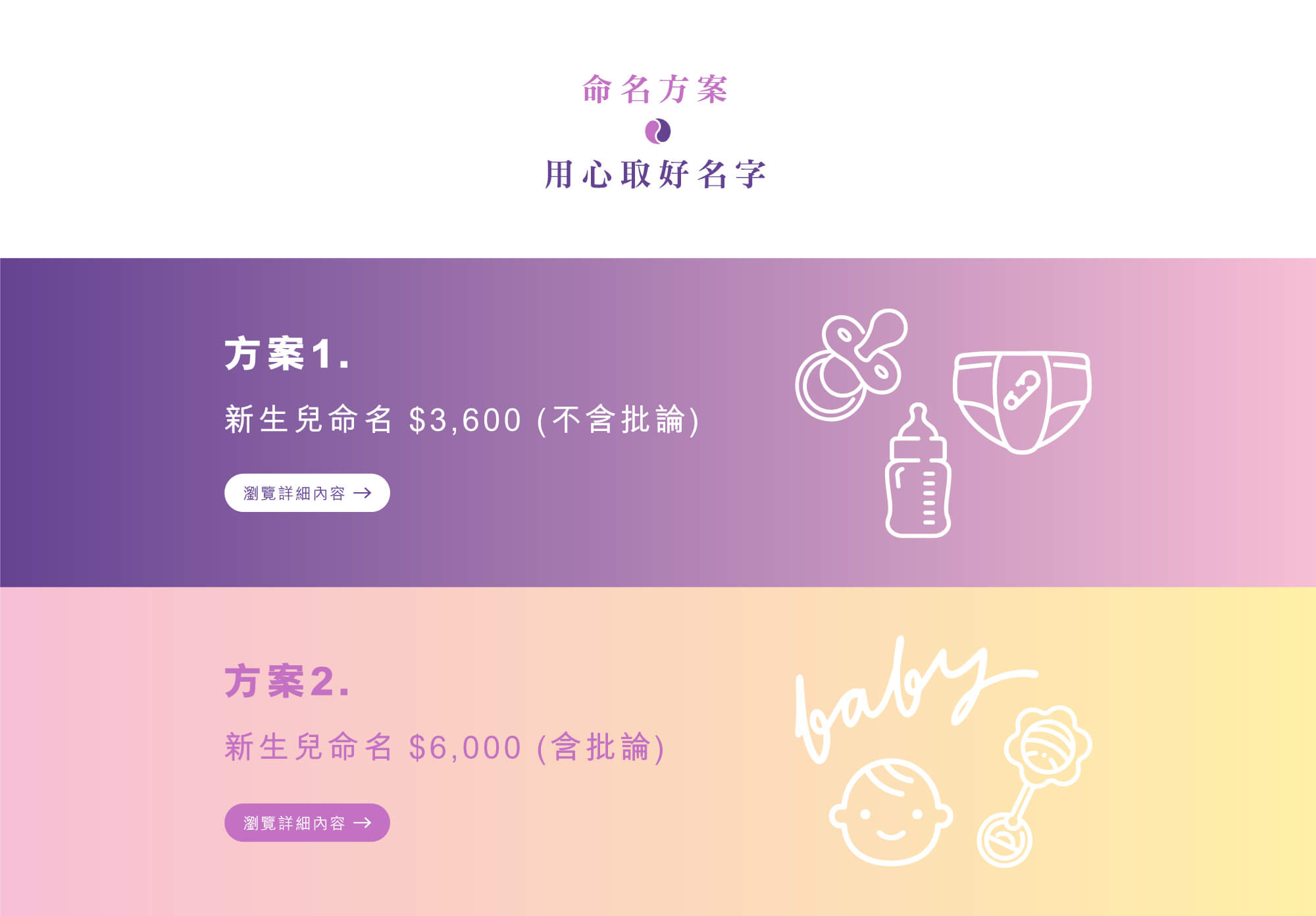 新生兒命名專家 - 擁有全世界唯一專業命名團隊 新生兒命名專家 - 擁有全世界唯一專業命名團隊