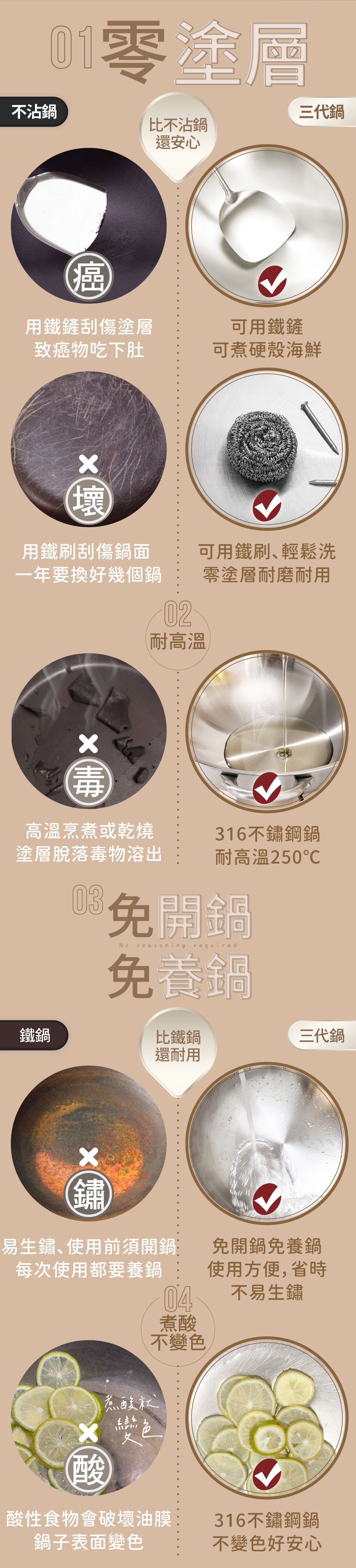 COTD-大把手珍珠杯