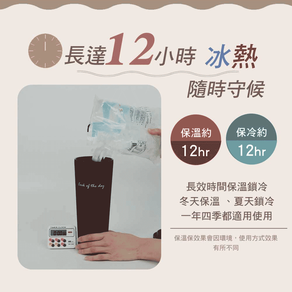 COTD-伯爵植萃洗碗精