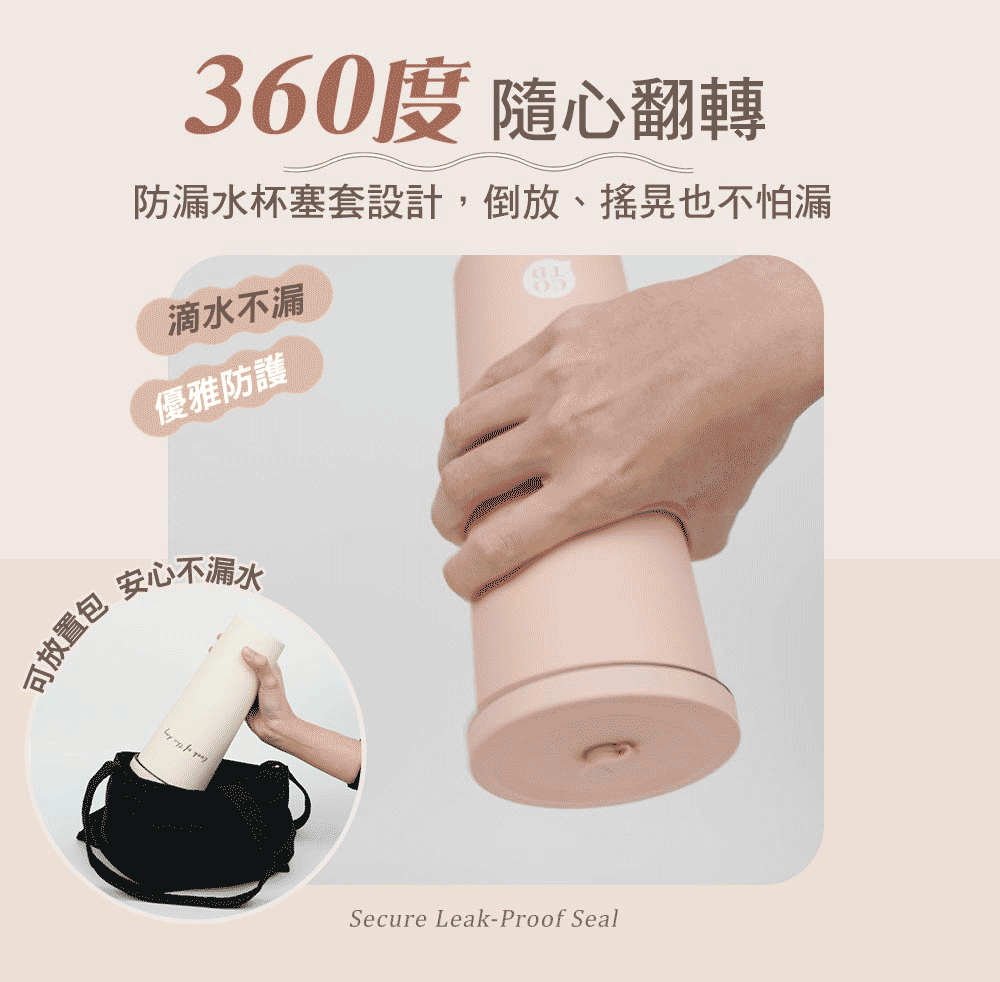 COTD-伯爵植萃洗碗精