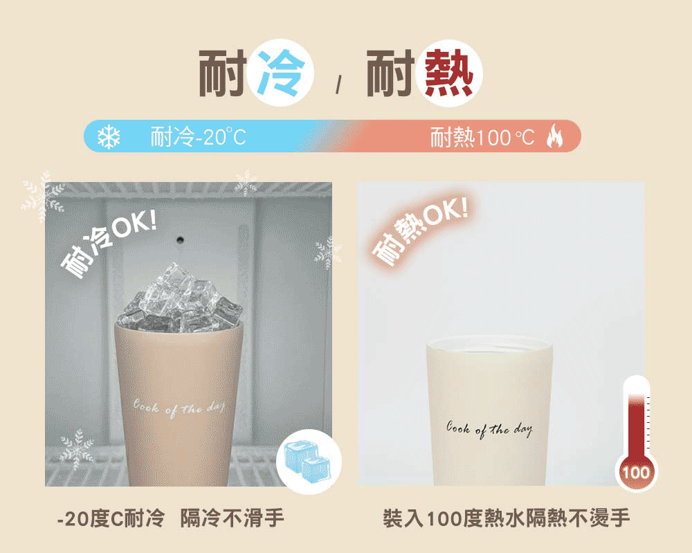 COTD-伯爵植萃洗碗精