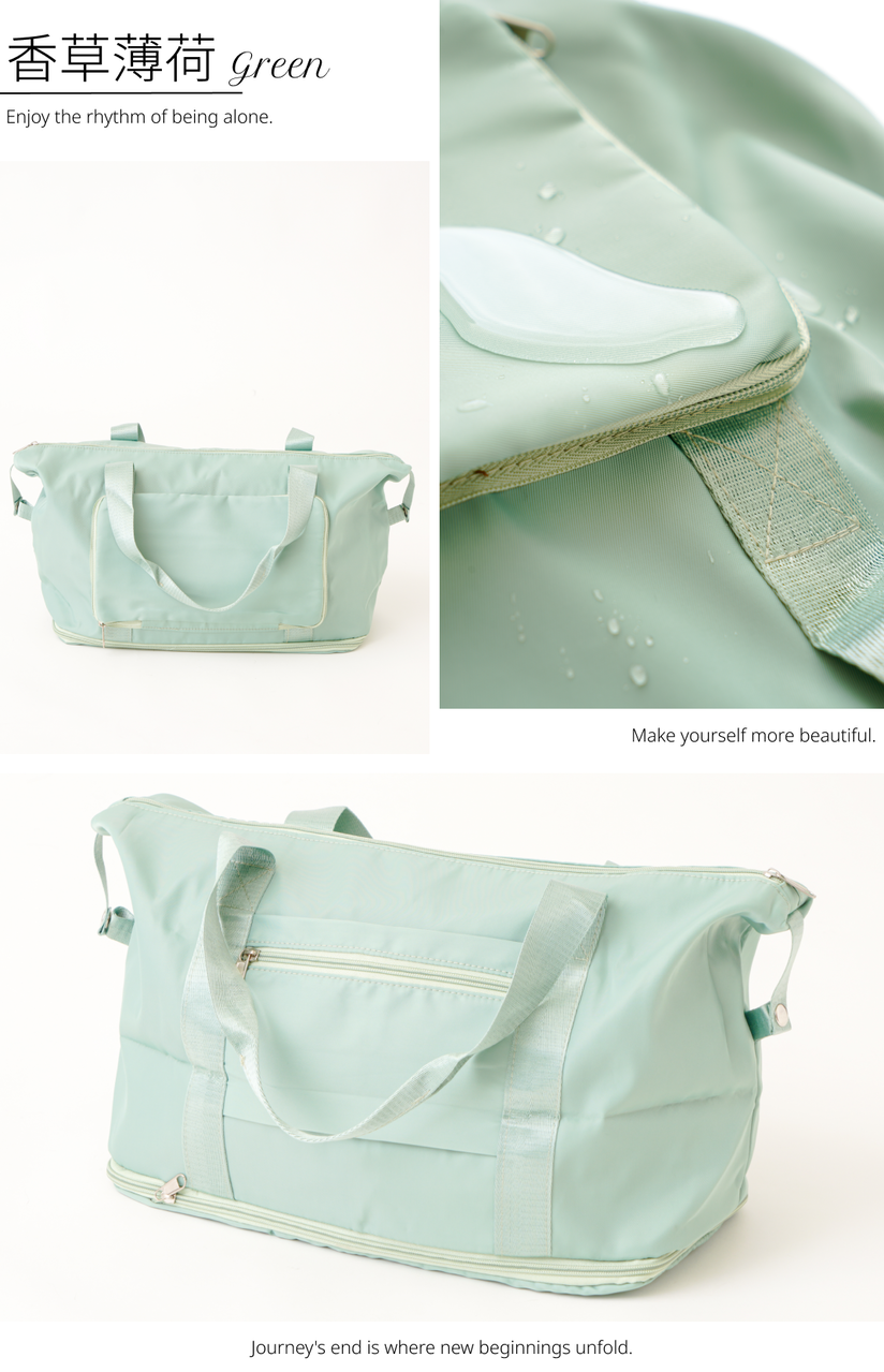 迪士尼系列-極o能裝行李箱