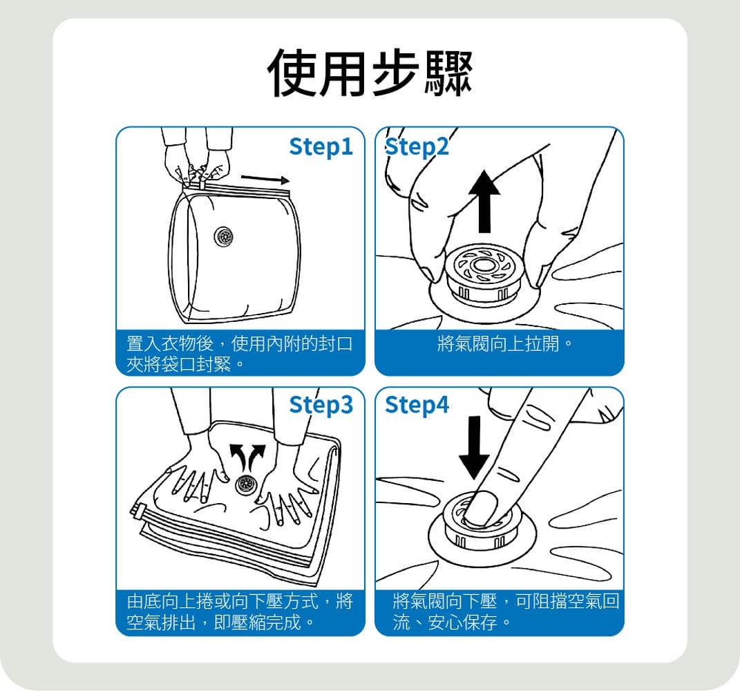 極o能裝行李箱 極o能裝行李箱