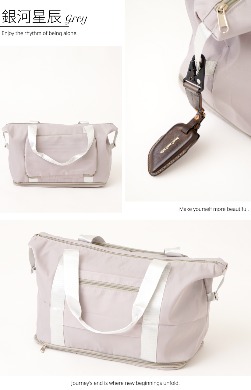 迪士尼系列-極o能裝行李箱