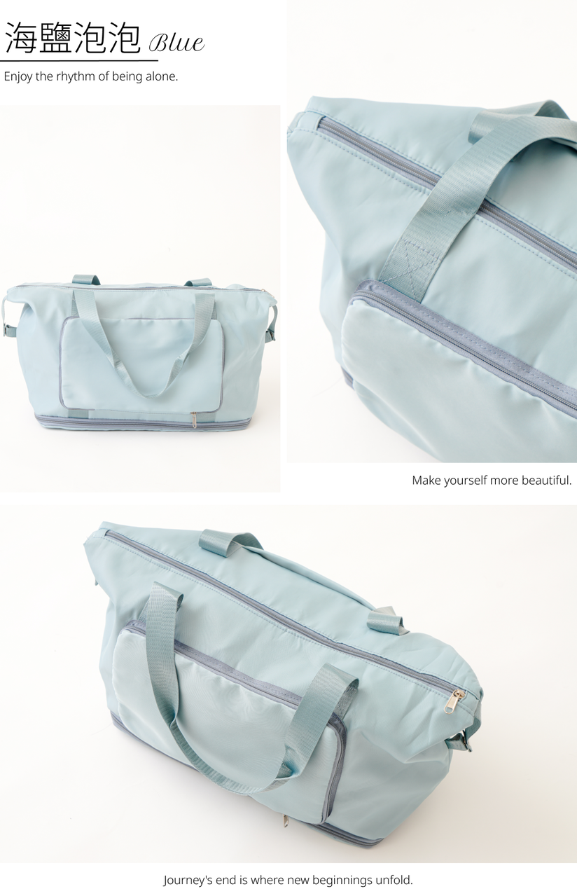 迪士尼系列-極o能裝行李箱