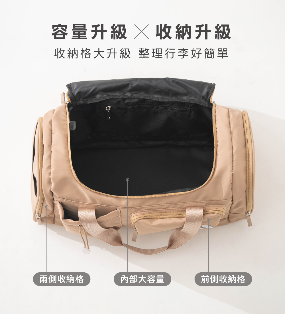 極o能裝行李箱 極o能裝行李箱