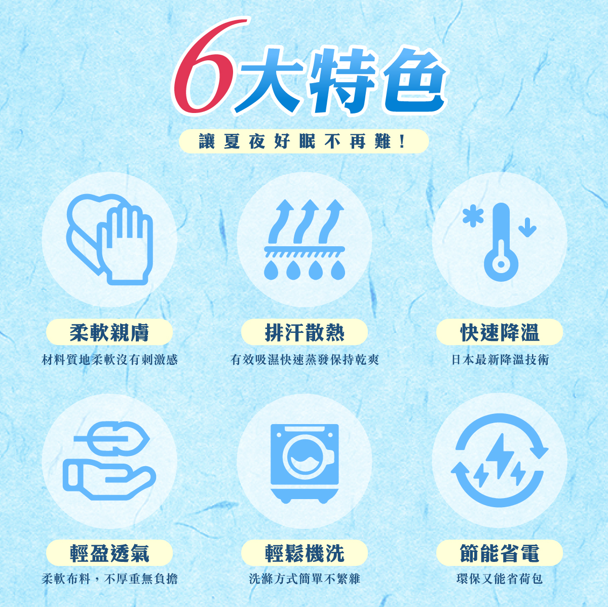 眠りの専門家 - 枕好睡記憶機能枕