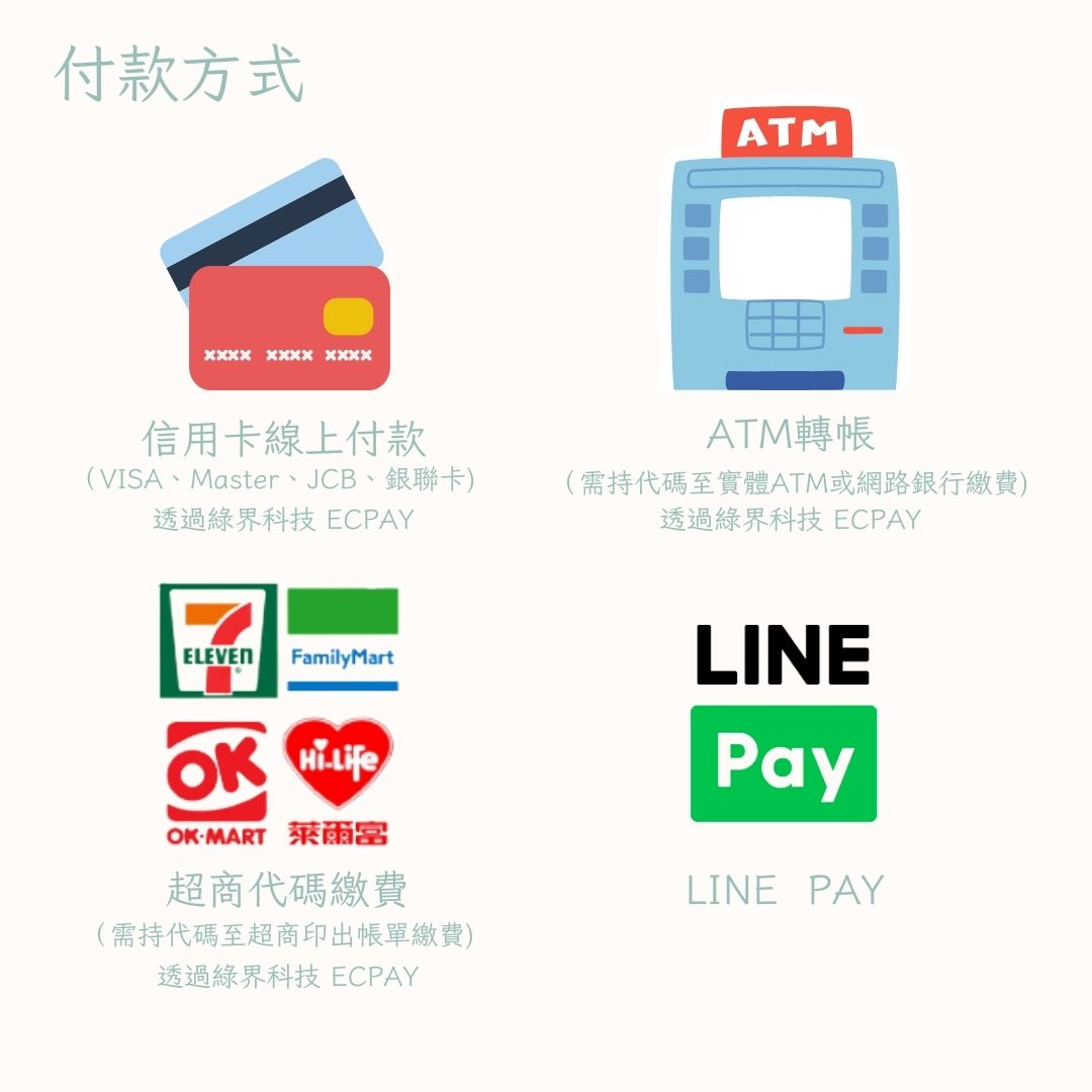 毛孩集糧❤️流浪狗集食計畫