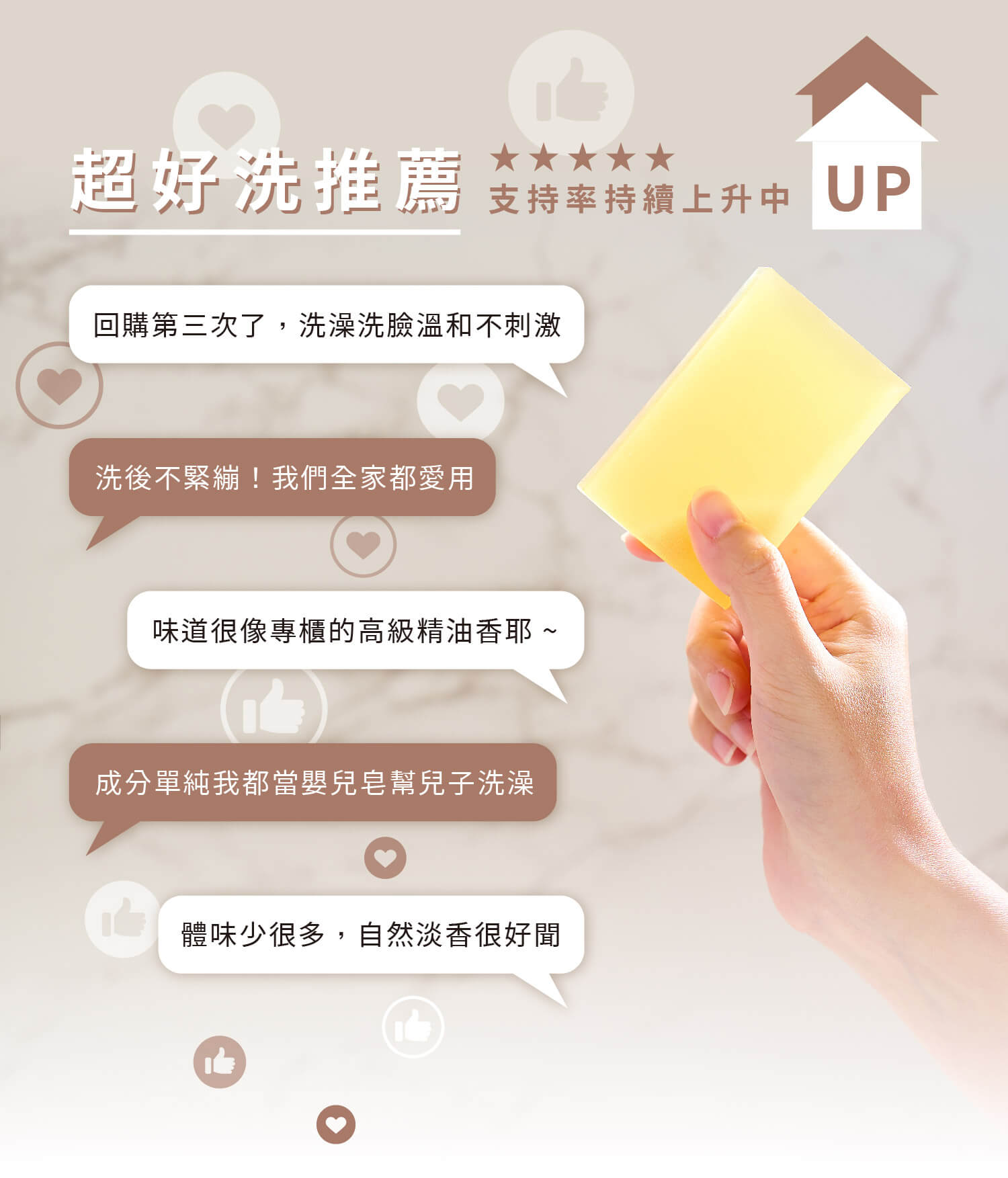 安邑悅植萃皂牛樟芝、琉璃光、潔淨茶柚、招福艾柚、一條根肥皂 安邑悅植萃皂牛樟芝、琉璃光、潔淨茶柚、招福艾柚、一條根肥皂