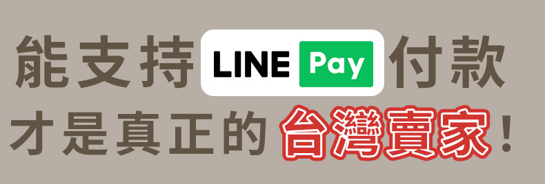 GOODDEAL RIMO 304不鏽鋼增壓蓮蓬頭 GOODDEAL RIMO 304不鏽鋼增壓蓮蓬頭