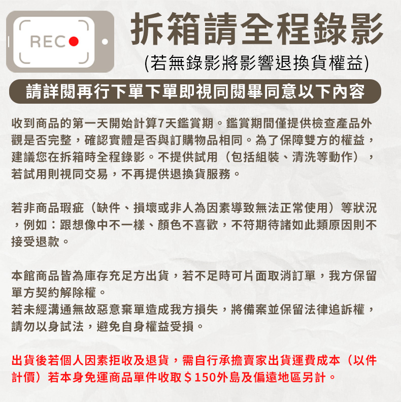 GOODDEAL RIMO 304不鏽鋼增壓蓮蓬頭 GOODDEAL RIMO 304不鏽鋼增壓蓮蓬頭