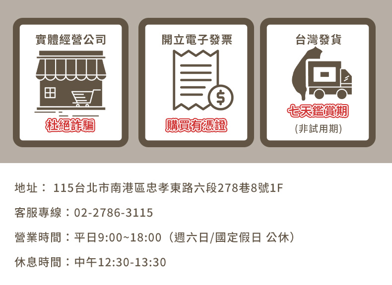 GOODDEAL RIMO 304不鏽鋼增壓蓮蓬頭 GOODDEAL RIMO 304不鏽鋼增壓蓮蓬頭