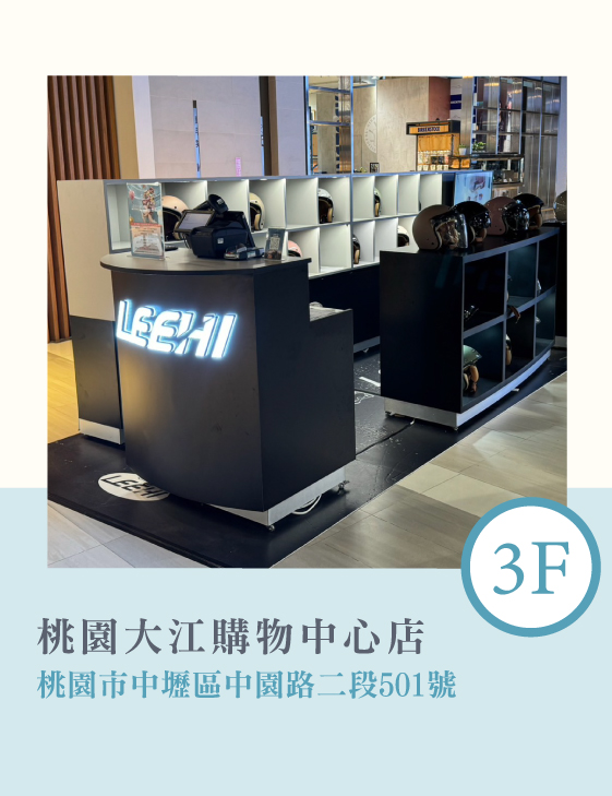 LEEHI HELMETS LEEHI HELMETS