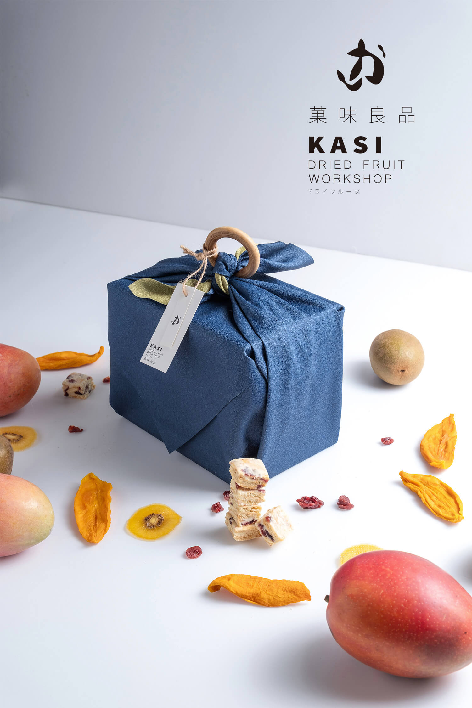 菓味良品-果乾推薦-天然果乾/雪Q餅/太妃糖 菓味良品-果乾推薦-天然果乾/雪Q餅/太妃糖