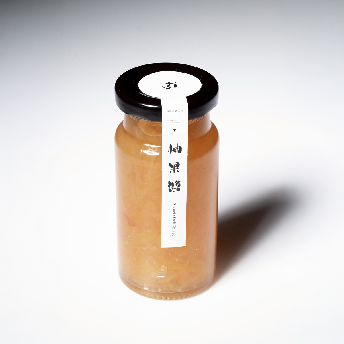 菓味良品-果乾推薦-天然果乾/雪Q餅/太妃糖