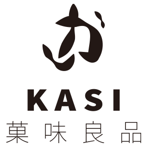 菓味良品-果乾推薦-天然果乾/雪Q餅/太妃糖 菓味良品-果乾推薦-天然果乾/雪Q餅/太妃糖