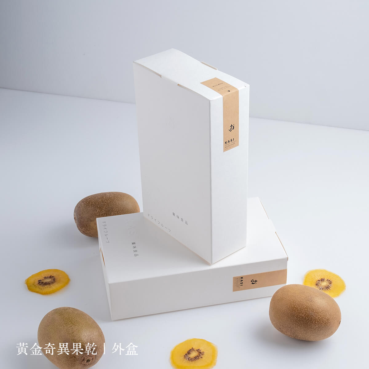 菓味良品-果乾推薦-天然果乾/雪Q餅/太妃糖 菓味良品-果乾推薦-天然果乾/雪Q餅/太妃糖