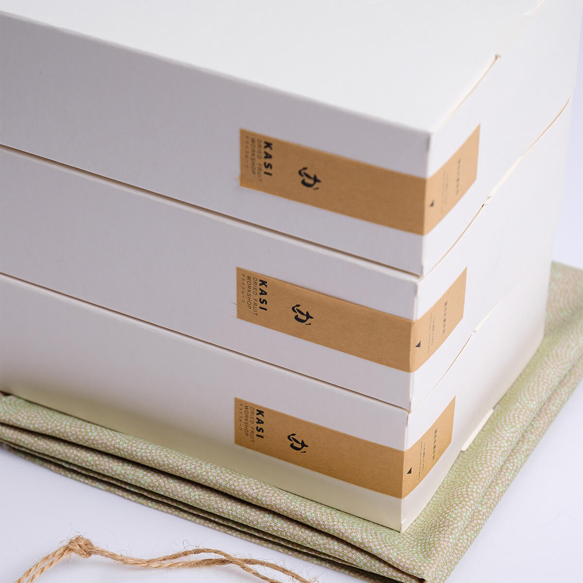 菓味良品-果乾推薦-天然果乾/雪Q餅/太妃糖 菓味良品-果乾推薦-天然果乾/雪Q餅/太妃糖