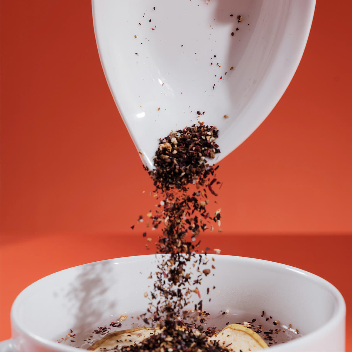 菓味良品-果乾推薦-天然果乾/雪Q餅/太妃糖