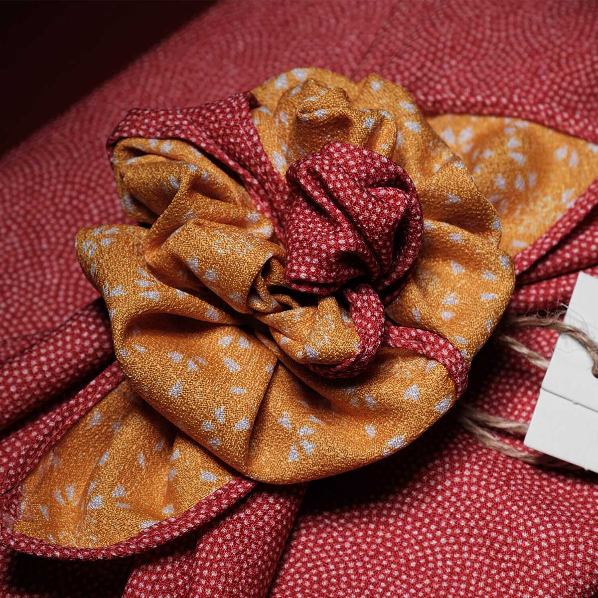 菓味良品-果乾推薦-天然果乾/雪Q餅/太妃糖