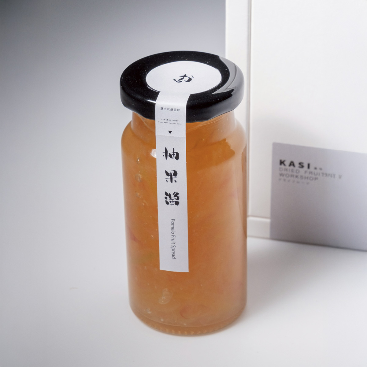 菓味良品-果乾推薦-天然果乾/雪Q餅/太妃糖