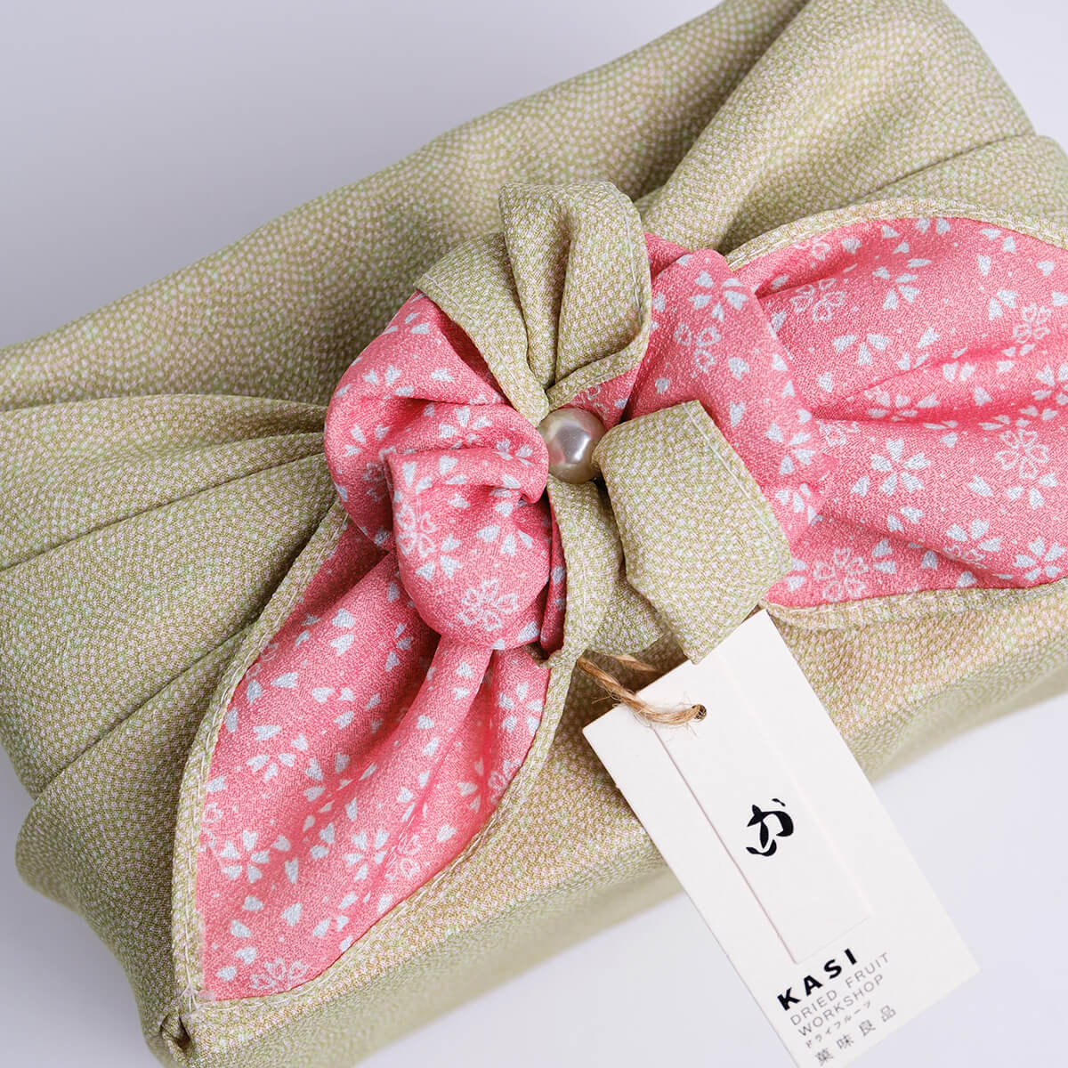 菓味良品-果乾推薦-天然果乾/雪Q餅/太妃糖 菓味良品-果乾推薦-天然果乾/雪Q餅/太妃糖