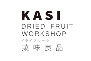 菓味良品-果乾推薦-天然果乾/雪Q餅/太妃糖 菓味良品-果乾推薦-天然果乾/雪Q餅/太妃糖