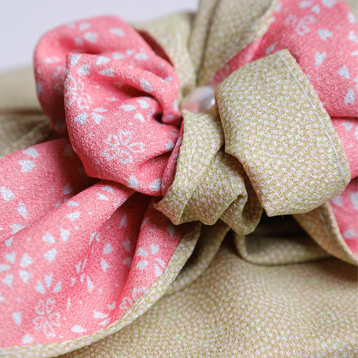 菓味良品-果乾推薦-天然果乾/雪Q餅/太妃糖 菓味良品-果乾推薦-天然果乾/雪Q餅/太妃糖