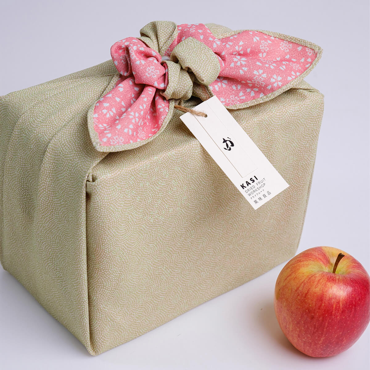 菓味良品-果乾推薦-天然果乾/雪Q餅/太妃糖 菓味良品-果乾推薦-天然果乾/雪Q餅/太妃糖