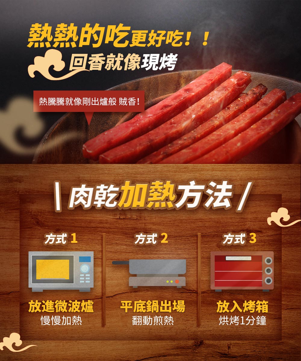 揪厚呷