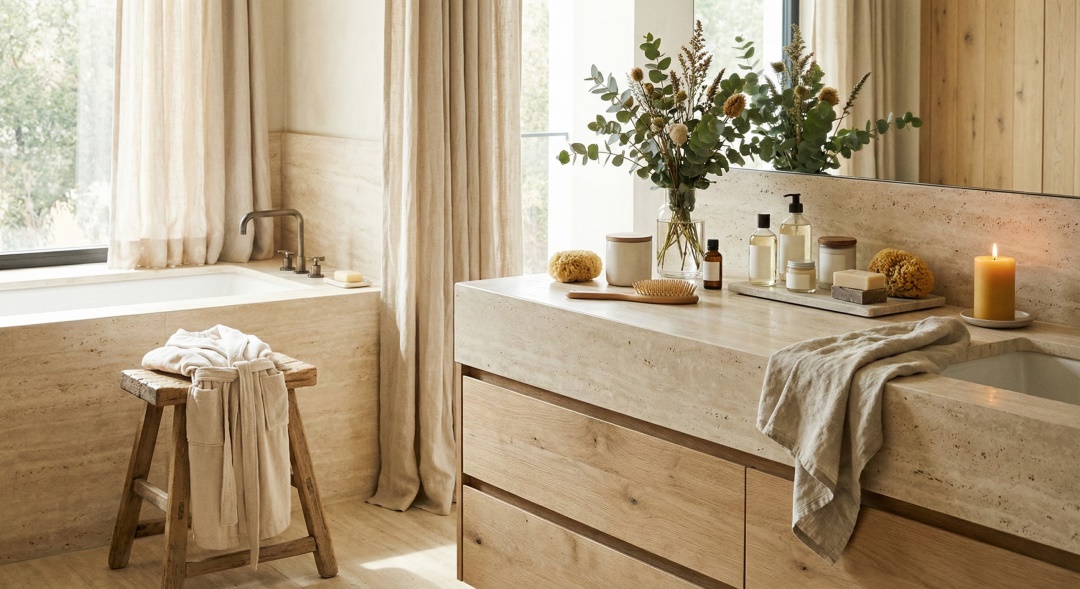 LUSÉN SENSE 璐森官方選品