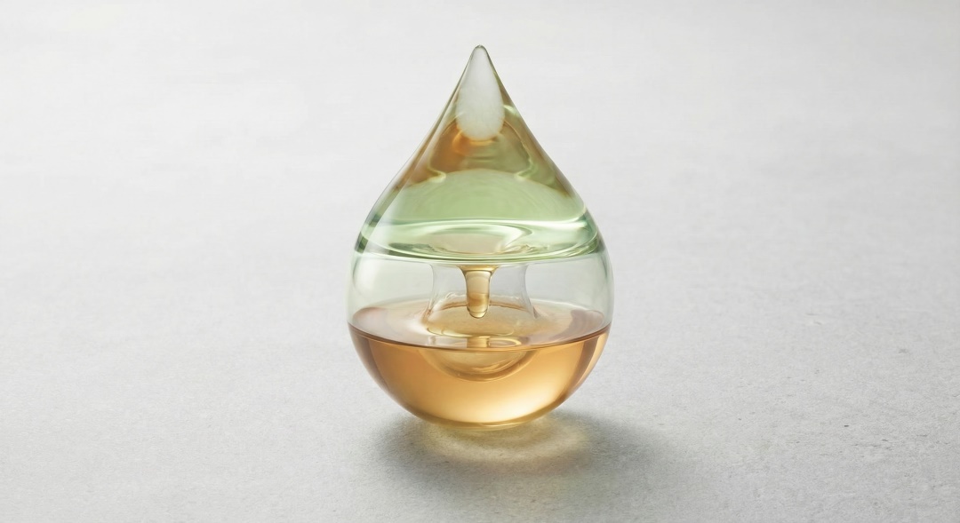 LUSÉN SENSE 璐森官方選品