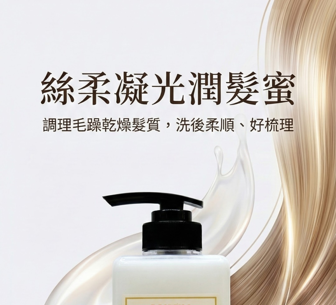 LUSÉN SENSE 璐森官方選品